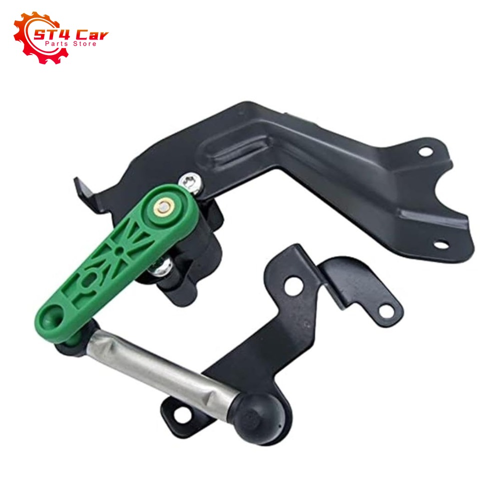 Headlight Aiming Tool - Rear Left 3C0941309B Car Headlight Level