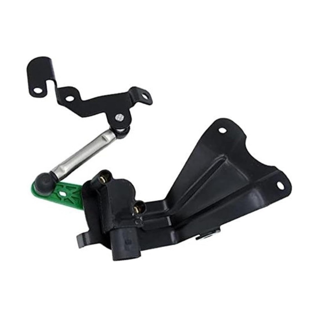 Rear Left 3C0941309B Car Headl - مراجعة Headlight Aiming Tool وسعره