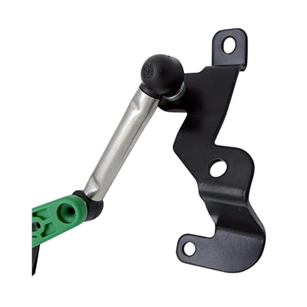 Rear Left 3C0941309B Car Headl - مراجعة Headlight Aiming Tool وسعره