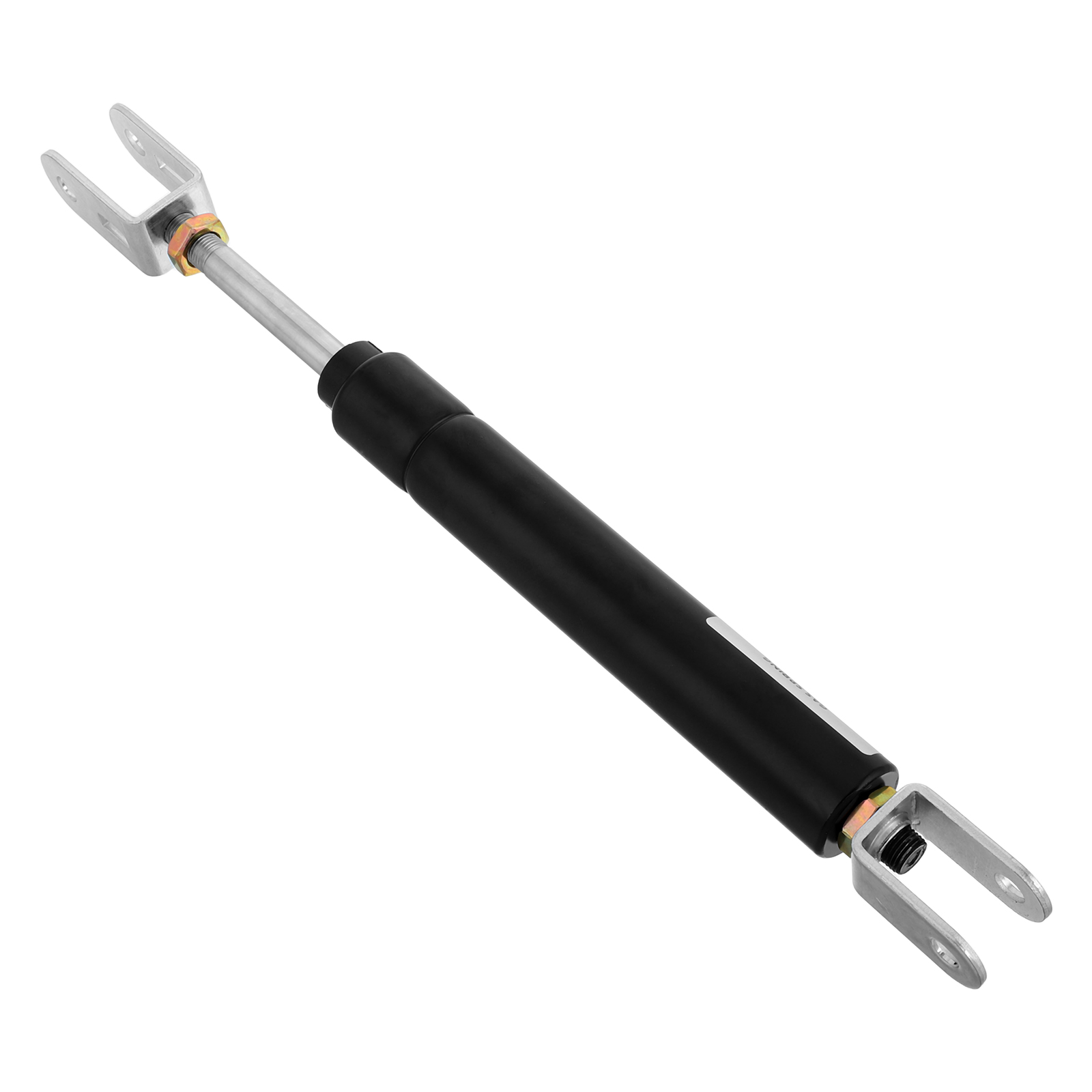 Barber Chair Cylinder Hydrauli - مراجعة Hydraulic Car Lift وسعره