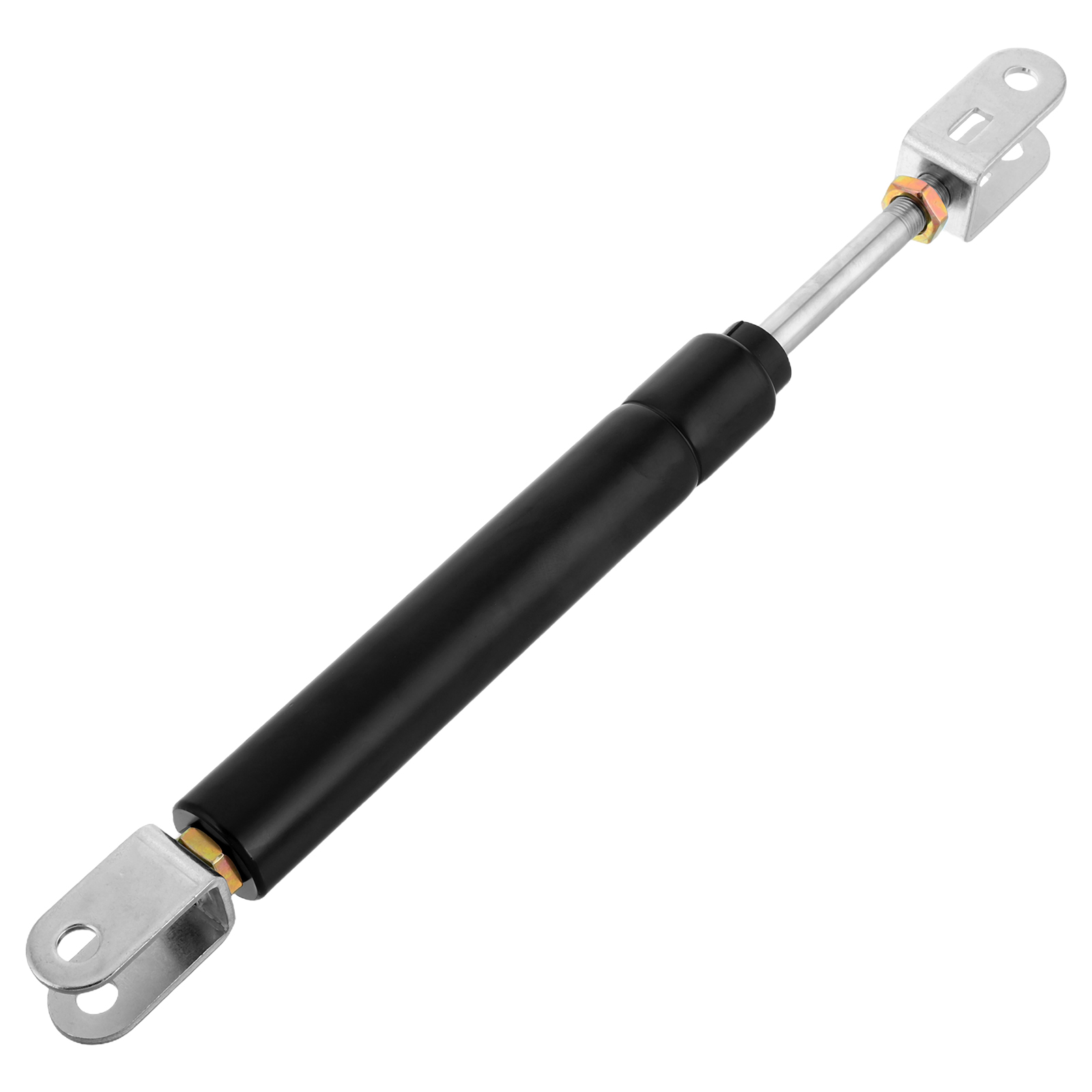Barber Chair Cylinder Hydrauli - مراجعة Hydraulic Car Lift وسعره