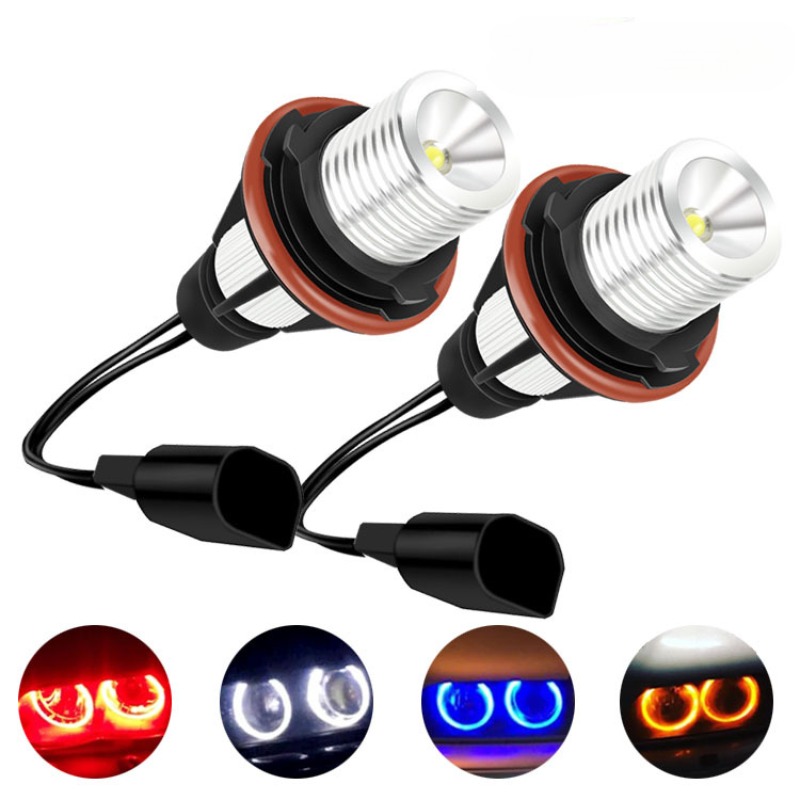 Car Headlight Suitable for E39 - مراجعة Headlight Aiming Tool وسعره
