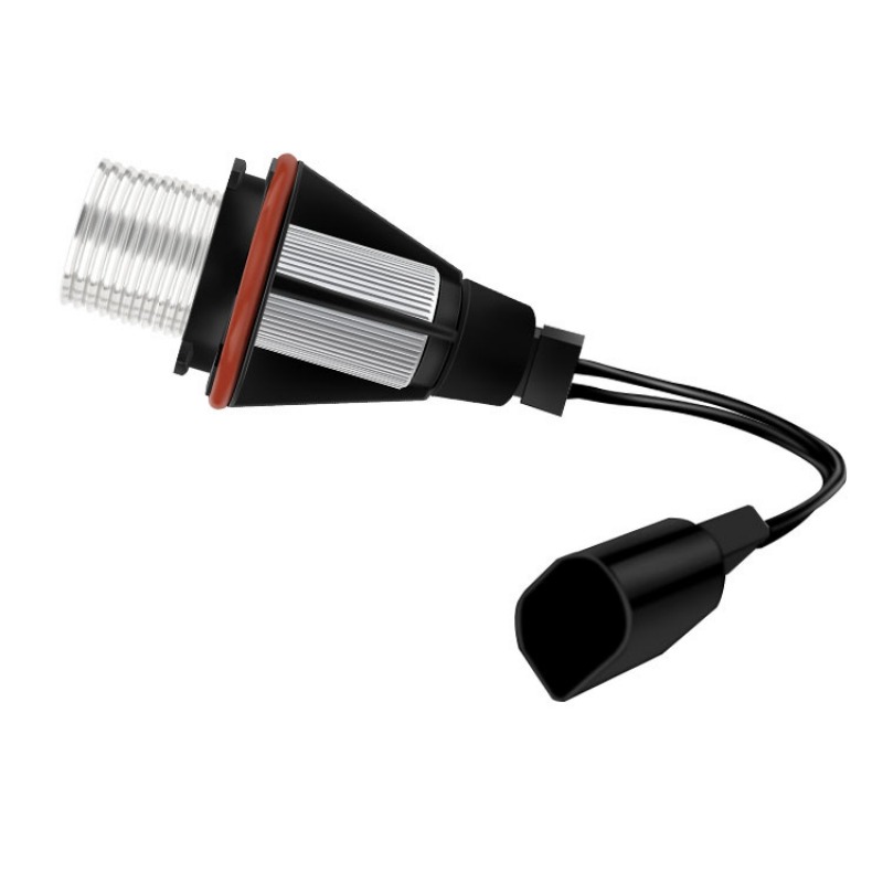 Car Headlight Suitable for E39 - مراجعة Headlight Aiming Tool وسعره