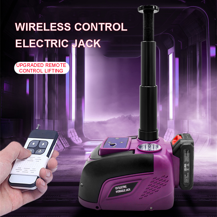 12V 5Ton 150W Rated Power Car  - مراجعة Garage Creeper Roller وسعره