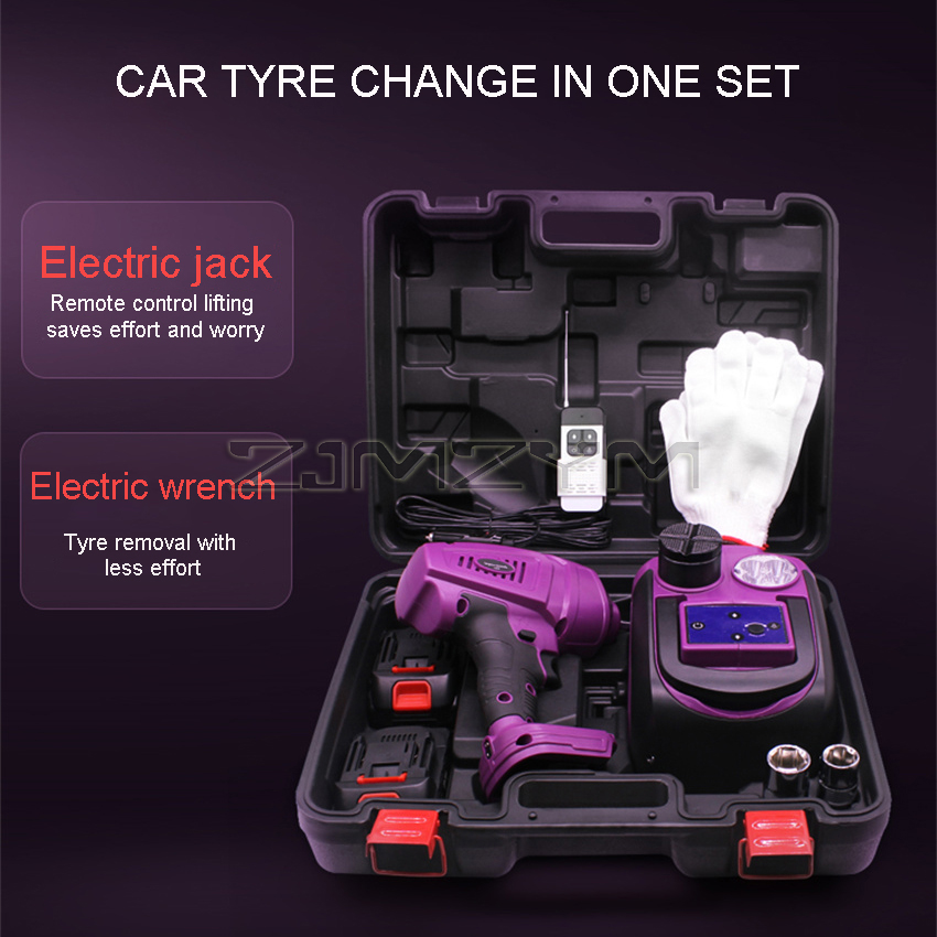 12V 5Ton 150W Rated Power Car  - مراجعة Garage Creeper Roller وسعره