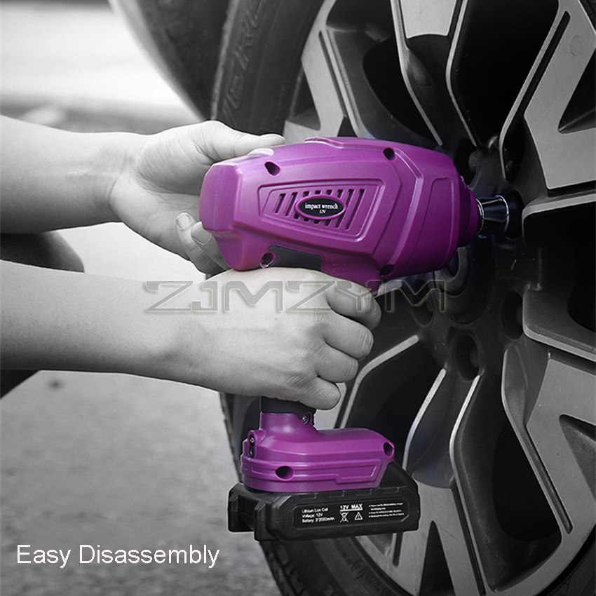 12V 5Ton 150W Rated Power Car  - مراجعة Garage Creeper Roller وسعره