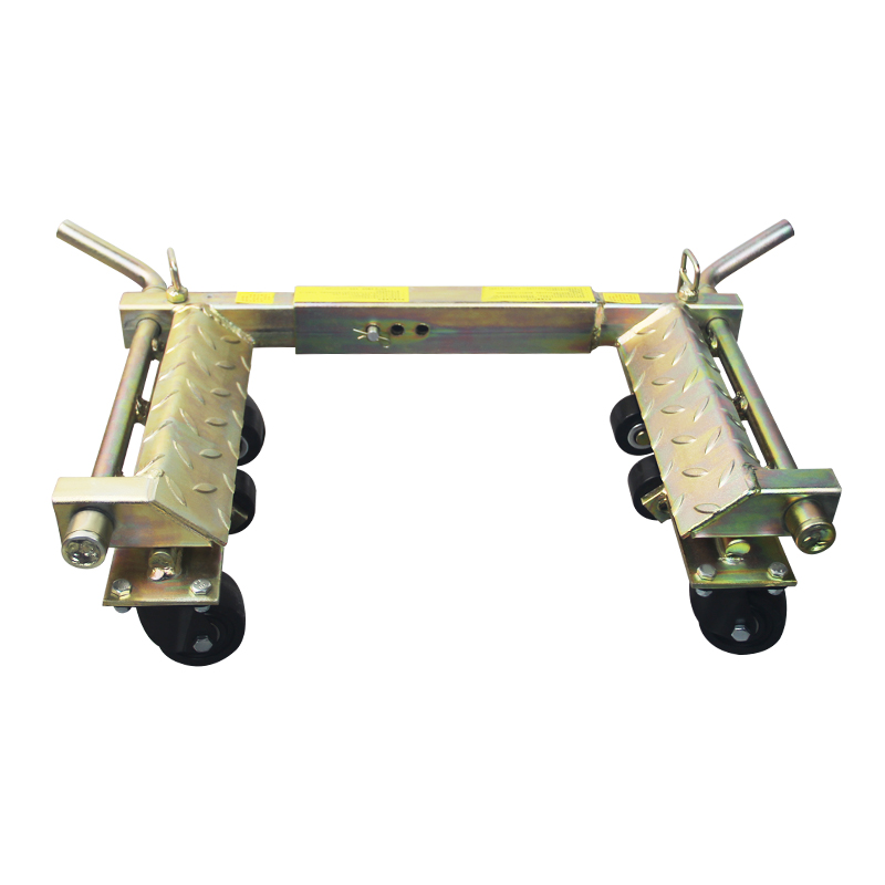3Ton Capacity Hydraulic Jack C - مراجعة Hydraulic Car Lift وسعره