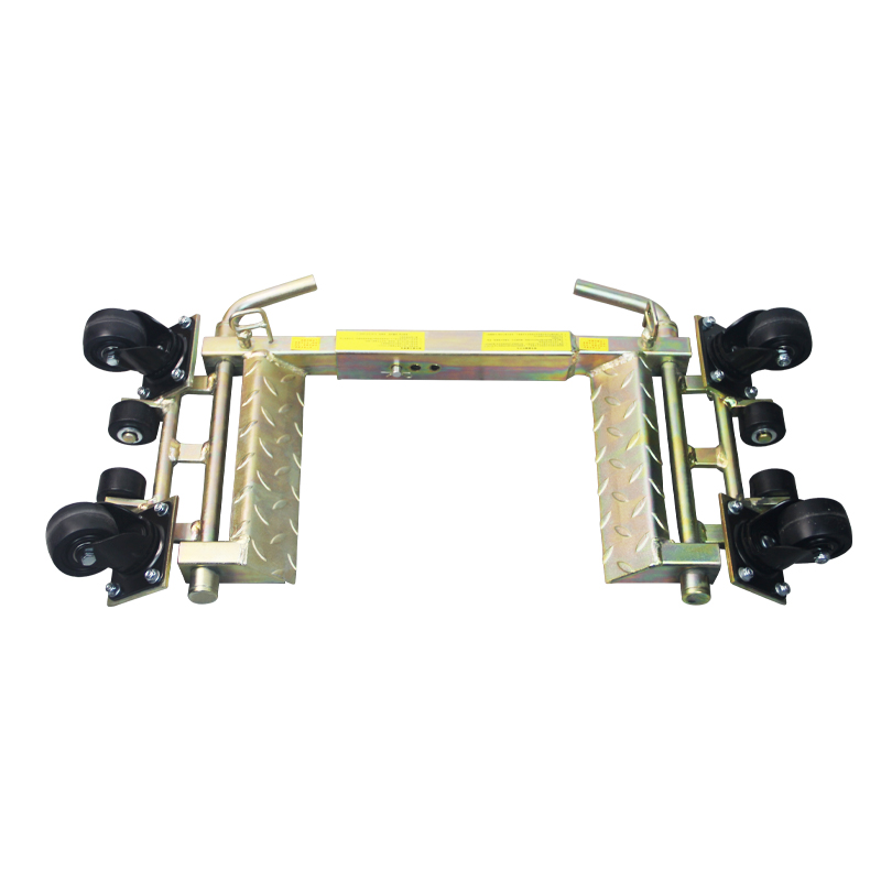3Ton Capacity Hydraulic Jack C - مراجعة Hydraulic Car Lift وسعره