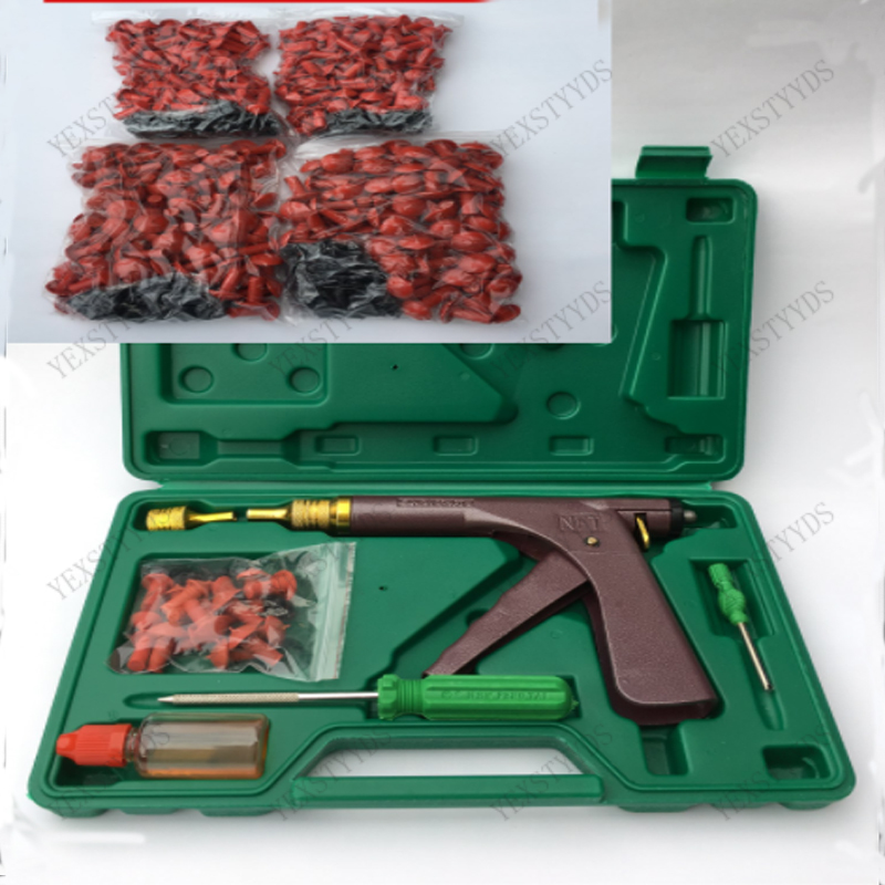 Car Tire Repair Tool Tire Repa - مراجعة Garage Creeper Roller وسعره