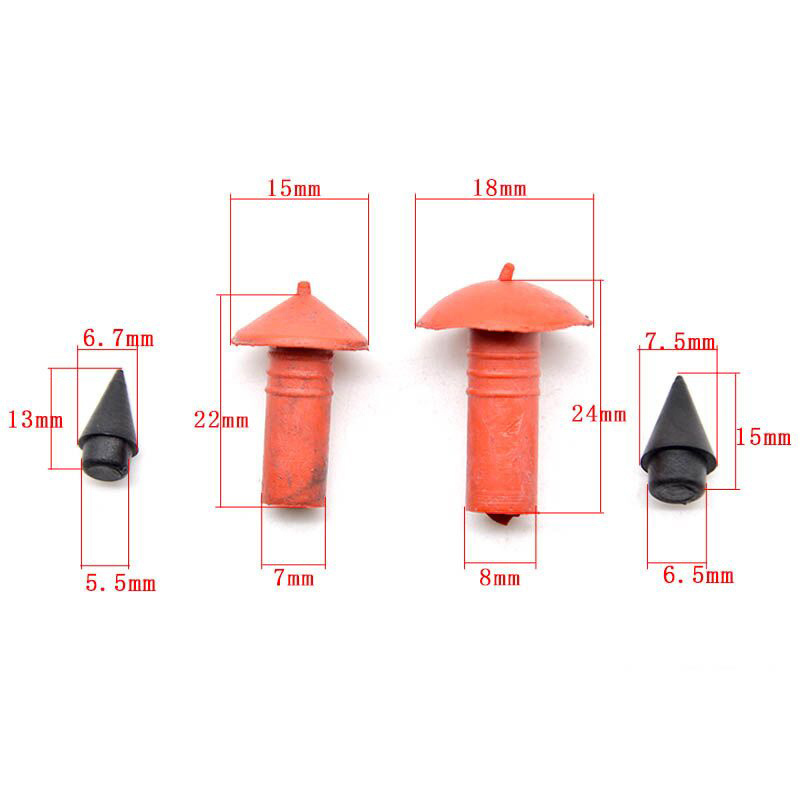 Car Tire Repair Tool Tire Repa - مراجعة Garage Creeper Roller وسعره