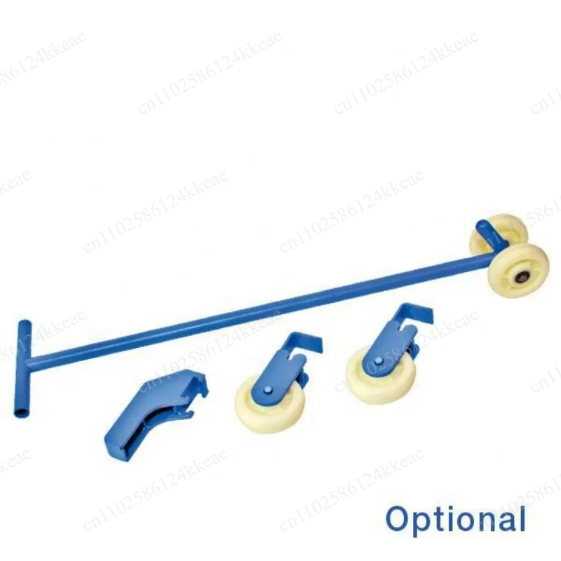 Customizable Auto Shop Hydraul - مراجعة Hydraulic Car Lift وسعره