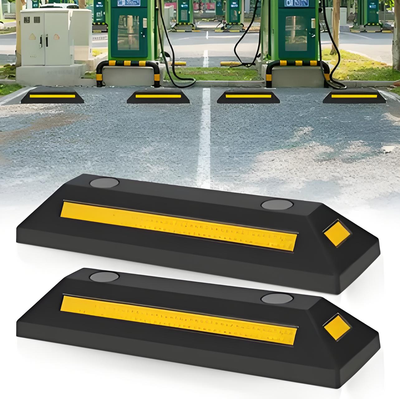 Anti Slip Garage Parking Wheel - مراجعة Garage Creeper Roller وسعره