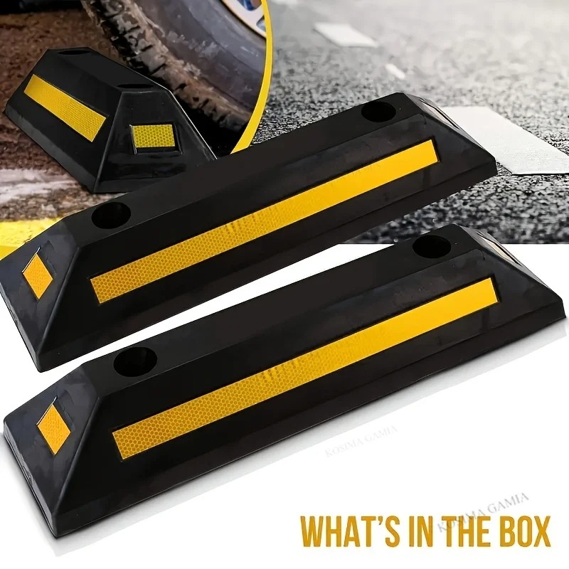 Anti Slip Garage Parking Wheel - مراجعة Garage Creeper Roller وسعره