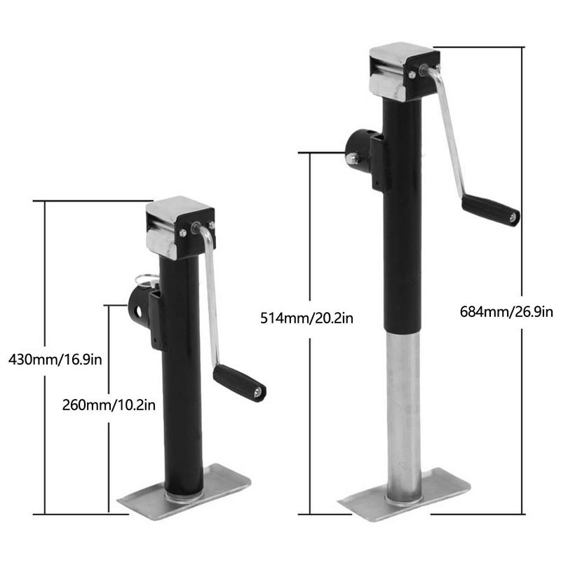 10 Inch Car Lift Hydraulic Jac - مراجعة Garage Creeper Roller وسعره