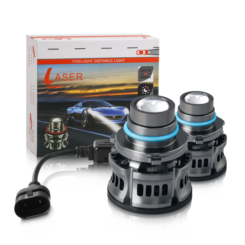 2pcs Car Laser H7 H11 9005 900 - مراجعة Headlight Aiming Tool وسعره