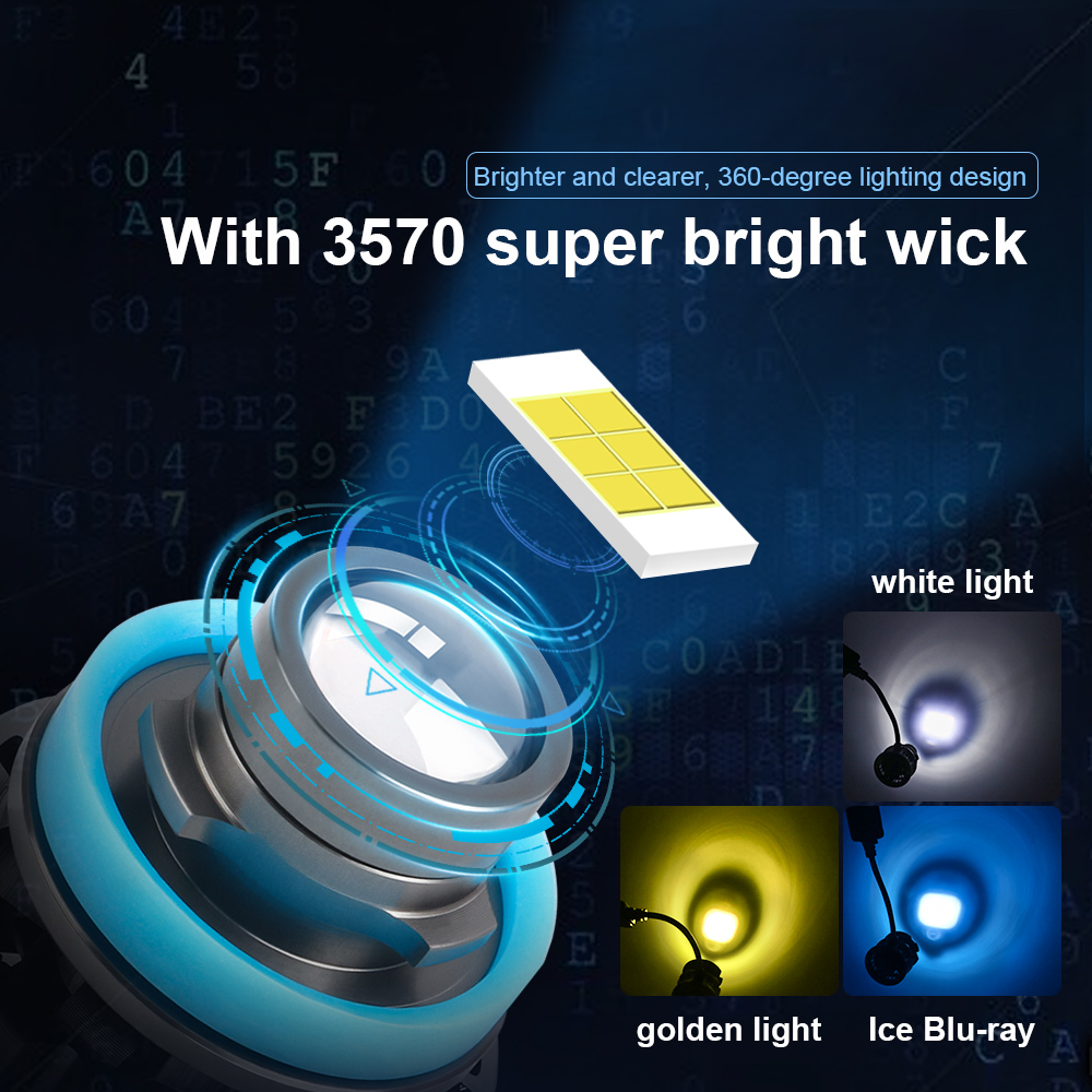 2pcs Car Laser H7 H11 9005 900 - مراجعة Headlight Aiming Tool وسعره