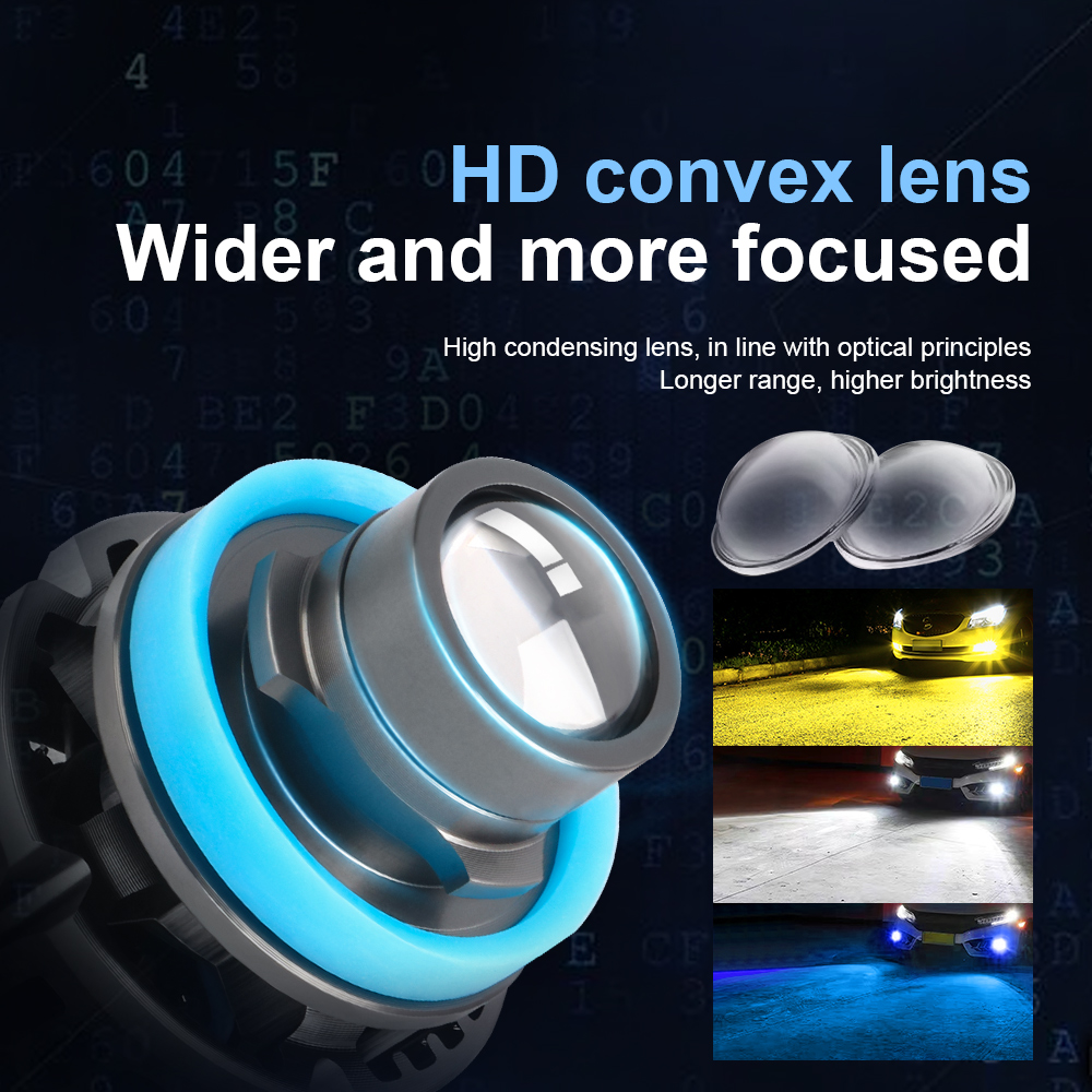 2pcs Car Laser H7 H11 9005 900 - مراجعة Headlight Aiming Tool وسعره