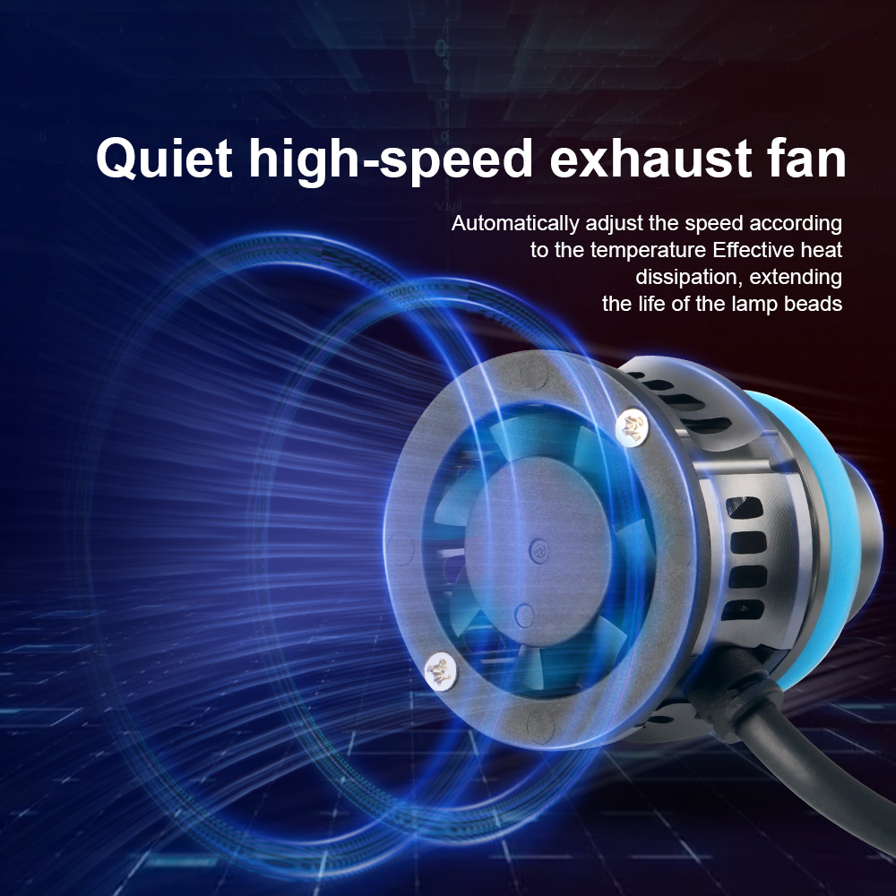 2pcs Car Laser H7 H11 9005 900 - مراجعة Headlight Aiming Tool وسعره